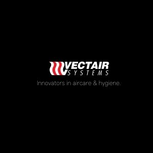 Vectair Systems - ouvert
