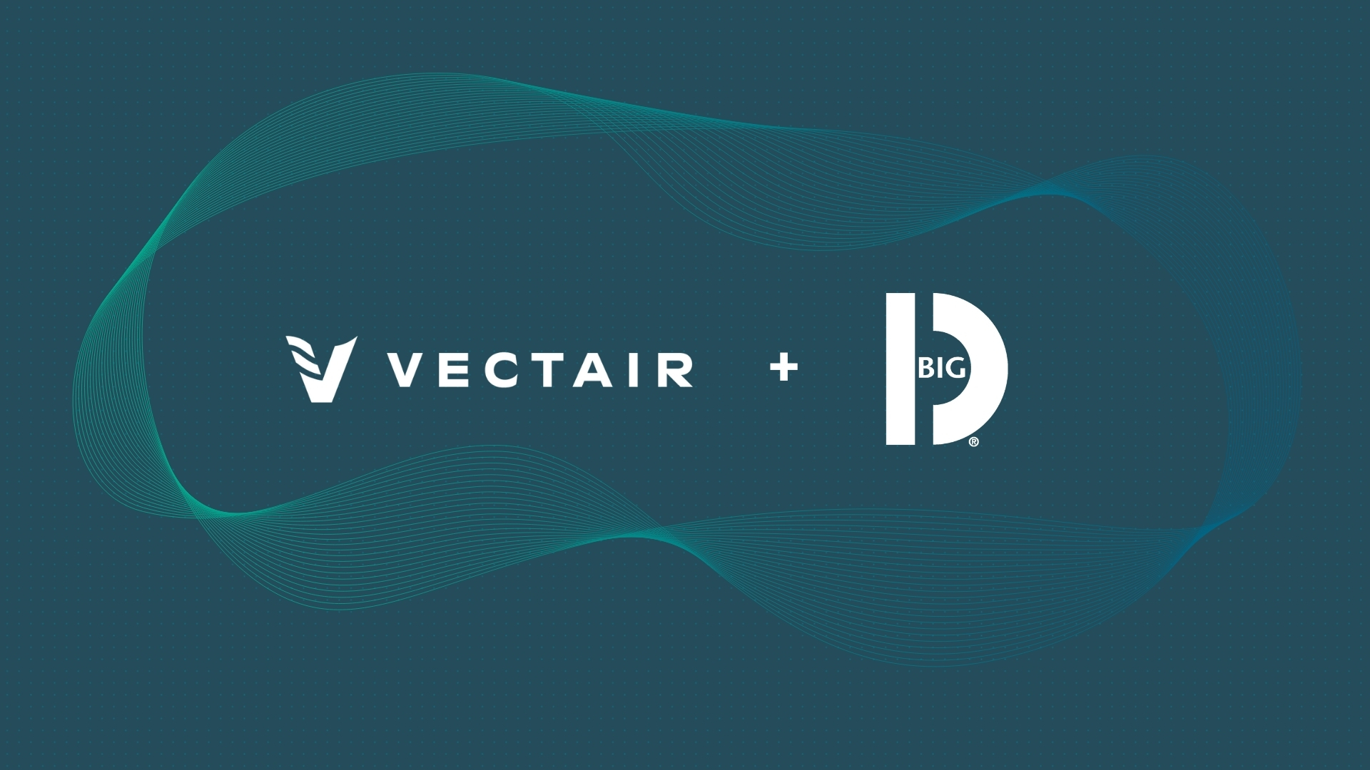 Vectair Acquires Big D Industries to Strengthen Product Portfolio