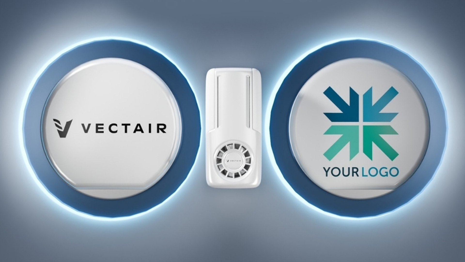 How OEM Customization Turns Your Vision Into Reality